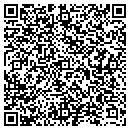 QR code with Randy Pozniak LTD contacts