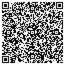 QR code with River Trail Inn contacts