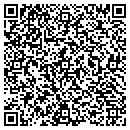 QR code with Mille Lacs County of contacts