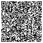 QR code with Excel Manufacturing Inc contacts