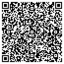 QR code with Robert D Plumb DDS contacts