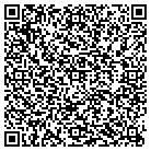 QR code with Chatfield Music Library contacts