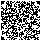 QR code with Browndale Financial LLC contacts