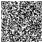QR code with Tracy Computer & Office Supply contacts