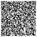 QR code with Bryan Bursack contacts