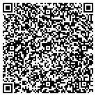 QR code with Image Magic Photo P Boivin contacts