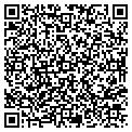 QR code with Kato Tool contacts