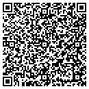 QR code with Diversion Group contacts