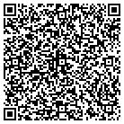 QR code with Central Community School contacts