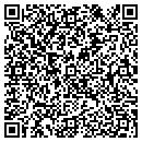 QR code with ABC Daycare contacts