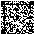 QR code with Laser Mailing Technologies contacts