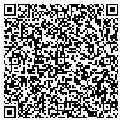 QR code with Laser Mailing Technologies contacts
