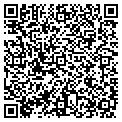 QR code with Betaseed contacts