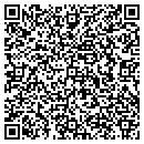 QR code with Mark's Total Home contacts