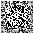 QR code with Fairview Recovery Service contacts