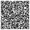 QR code with Stresstech contacts