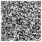 QR code with Nailbender Excavating Inc contacts