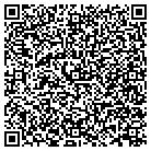 QR code with Third Street Studios contacts
