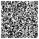 QR code with Hasslen Construction Co contacts