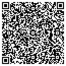QR code with Ace Hardware contacts