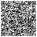 QR code with Nemecs Hay & Straw contacts