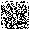 QR code with Culvers contacts