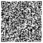 QR code with Redwood Falls Library contacts