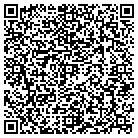 QR code with G&J Casting Engineers contacts