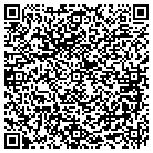 QR code with Kaminsky Law Office contacts