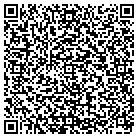 QR code with Keith Zitzow Construction contacts