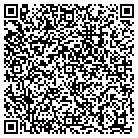 QR code with Right-Way Heating & AC contacts