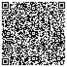 QR code with Northfield Auto Body Inc contacts