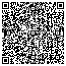 QR code with J & T Auto Sales contacts