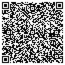QR code with Girl Scout Camp Sagata contacts