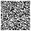 QR code with Cabin Fever Cafe contacts