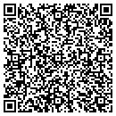 QR code with Tim Seydel contacts