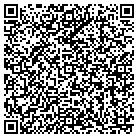 QR code with Dars Kis 1 Hour Photo contacts