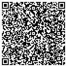 QR code with Chin Yung Chinese Restaurant contacts