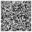 QR code with PM Magazine contacts