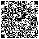 QR code with Natural Resources Conservation contacts