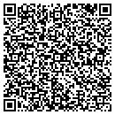 QR code with Anderson Kirkland C contacts