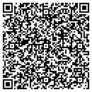 QR code with Crate & Barrel contacts