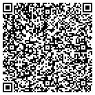 QR code with Paradise Valley Buffalo Ranch contacts