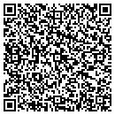 QR code with Steven Peltier PHD contacts