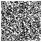 QR code with Everclear Window Cleaning contacts