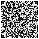 QR code with Edward Jones Co contacts