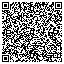 QR code with Roxanne Johnson contacts