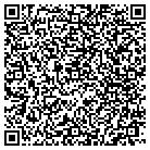 QR code with Greystone Construction Company contacts