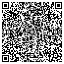 QR code with Old Country Buffet contacts