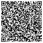 QR code with Ulmer Construction contacts